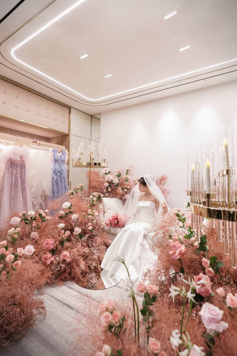 %ec%9b%a8%eb%94%a9%ef%bd%9cweddings